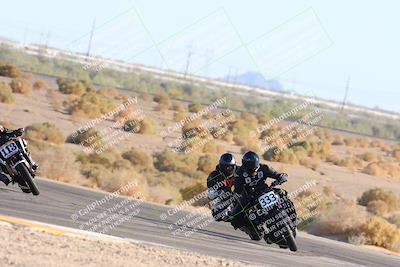 media/Oct-19-2024-CVMA (Sat) [[7df39c5a0d]]/Race 11-Formula 2-CVMA Hooligans/